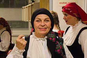 soubor Úsvit