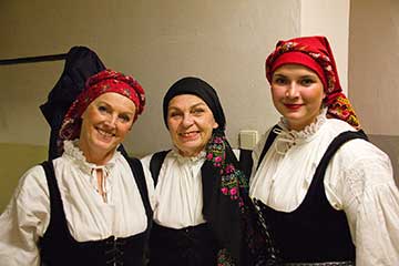 soubor Úsvit