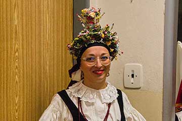 soubor Úsvit
