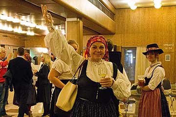 soubor Úsvit