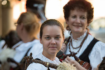 soubor Úsvit