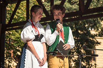 soubor Úsvit