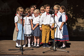 soubor Úsvit