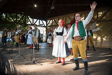 soubor Úsvit