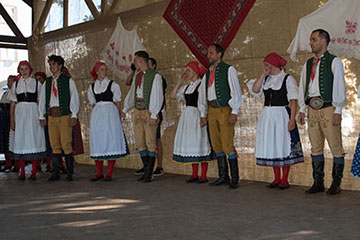soubor Úsvit