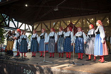 soubor Úsvit