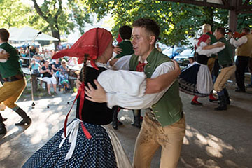 soubor Úsvit