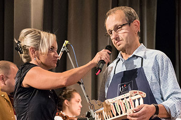 soubor Úsvit