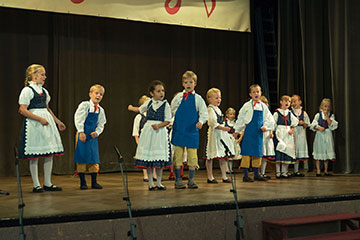 soubor Úsvit