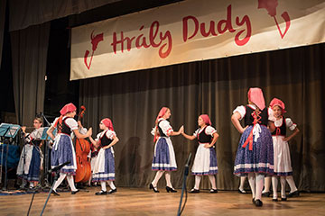 soubor Úsvit