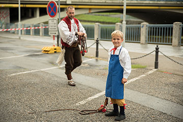 soubor Úsvit