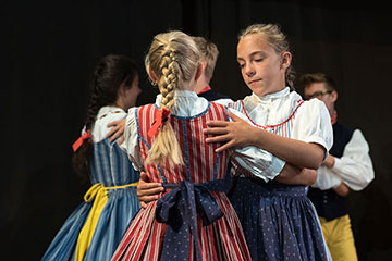 soubor Úsvit