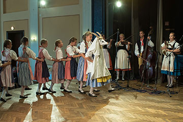 soubor Úsvit