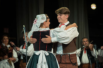 soubor Úsvit