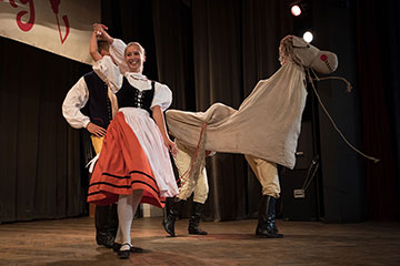soubor Úsvit