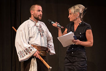 soubor Úsvit