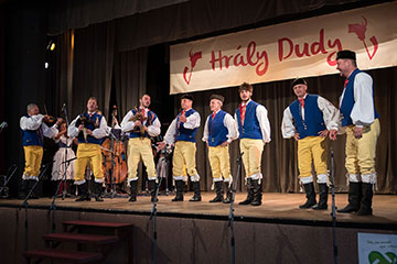 soubor Úsvit