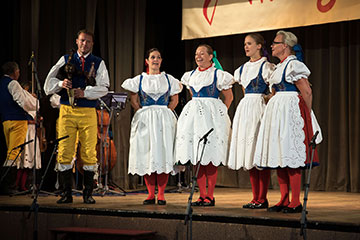 soubor Úsvit