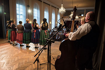 soubor Úsvit