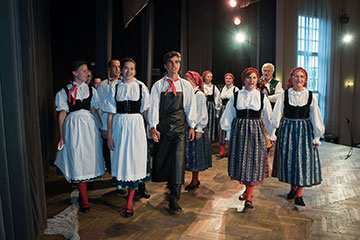 soubor Úsvit