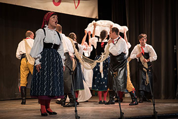 soubor Úsvit