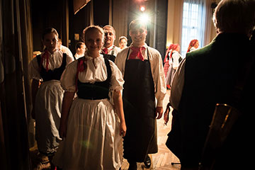 soubor Úsvit