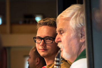 soubor Úsvit