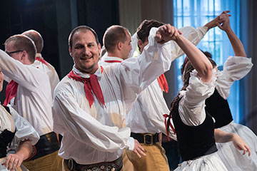 soubor Úsvit