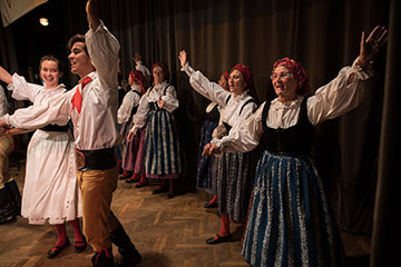 soubor Úsvit