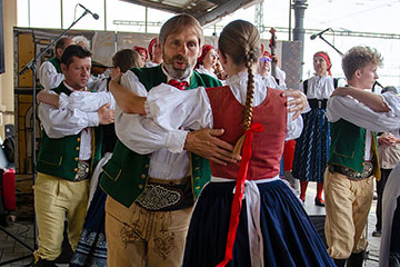 soubor Úsvit