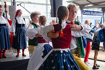 soubor Úsvit