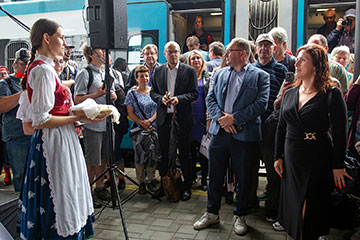 soubor Úsvit
