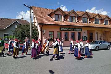 soubor Úsvit