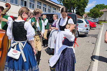soubor Úsvit