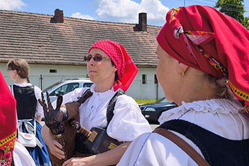 soubor Úsvit
