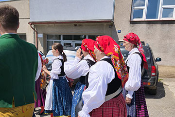 soubor Úsvit
