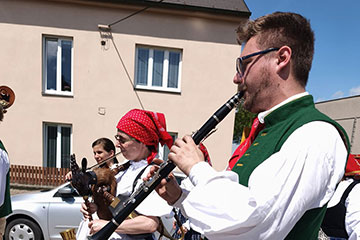 soubor Úsvit