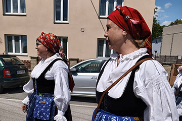 soubor Úsvit