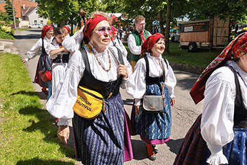 soubor Úsvit