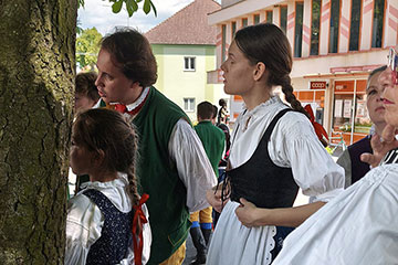soubor Úsvit