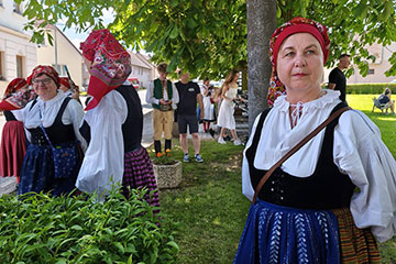 soubor Úsvit