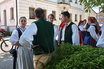 soubor Úsvit