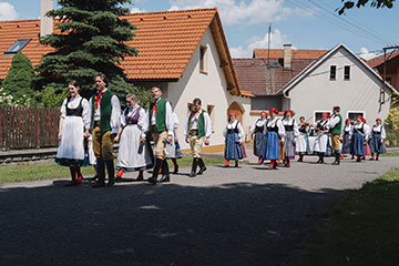 soubor Úsvit
