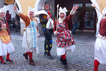soubor Úsvit