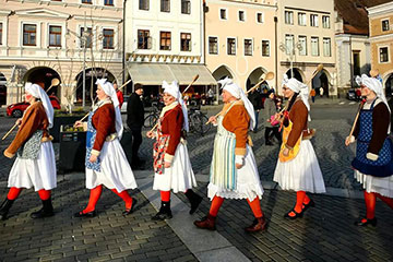 soubor Úsvit
