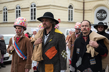 soubor Úsvit