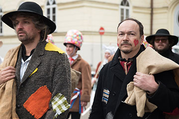 soubor Úsvit
