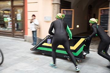 soubor Úsvit