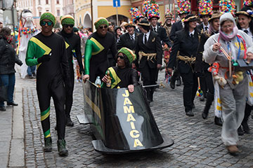 soubor Úsvit