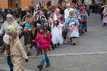 soubor Úsvit